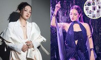 Bảo Anh xuất hiện trong đội hình Em Xinh &quot;Say Hi&quot;, phản ứng của netizen ra sao?