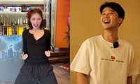 TikToker 9X ra mắt ca khúc &quot;Tự Hào Người Việt Nam&quot;, Tín Nguyễn tạo vũ đạo múa võ