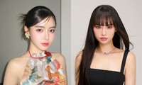 Em Xinh &quot;Say Hi&quot; công bố đội hình, netizen dự đoán siêu &quot;ồn&quot; vì có Bích Phương, Miu Lê