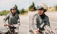 Lật Mặt 8: Diễn xuất của TikToker Lê Tuấn Khang được netizen nhận xét thế nào?
