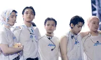 Concert Anh Trai &quot;Say Hi&quot; D-6: JSOL &quot;dỗi&quot; fan, visual dàn Anh Trai bị &quot;chèn ép&quot;