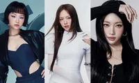 Em Xinh &quot;Say Hi&quot; ra mắt: Orange tiết lộ Miu Lê là ngoại lệ của chương trình