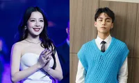 Chi Pu, MONO, Kay Trần đổ bộ chương trình nhạc hội có &quot;chị đẹp&quot; Mie làm host