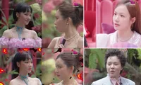 Em Xinh Say Hi tập 3: Đội trưởng Miu Lê chọn &quot;ngoại lệ&quot;, Bích Phương nhầm luật