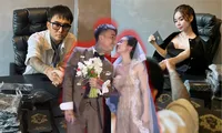 Đạt G - Cindy Lư hé lộ ngày về chung nhà sau hơn 4 năm &quot;vượt ngàn chông gai&quot;