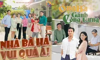 Loạt phim Việt mới hướng đến Gen Z sắp lên sóng khung giờ vàng