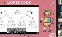 Science Camp: Teen Ams tổ chức trại Hè 4.0, mở sân chơi thú vị cho học sinh trong mùa dịch