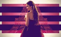 Netflix gật đầu với mùa 2 “Emily in Paris”, nhưng liệu bộ phim có nên tiếp tục hay không?