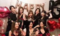 Không comeback cùng nhau nhưng các thành viên SNSD vẫn phủ sóng mọi mặt trận (phần 3)