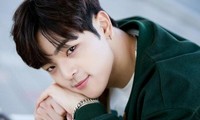 Đến tận bây giờ, fan mới hiểu vì sao JYP Ent nhất quyết đẩy Woojin ra khỏi Stray Kids