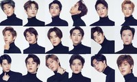 NCT tung dự án khủng: 21 người chưa phải là con số cuối cùng của “hệ sinh thái” NCT?
