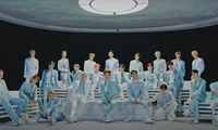 Lại &quot;bài cũ&quot; của SM: MV của NCT phải hoãn phát hành với lý do &quot;nâng cao chất lượng&quot;