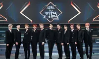 Cuộc đua ngôi vương Kingdom 2021 đầy quyết liệt, Stray Kids và ATEEZ thách đấu ngai vàng 
