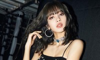 Group chat của fan Trung gây phẫn nộ vì nội dung miệt thị, phân biệt chủng tộc với Lisa BLACKPINK