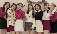 “Gà cưng” của Shinsadong Tiger debut, hướng tới hình mẫu lý tưởng là BLACKPINK