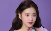 Yeri (Red Velvet) đá chéo sân làm diễn viên phim drama, thử sức với dạng vai cá tính, độc lập