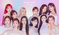 Tương lai nào chờ đợi 12 mẩu IZ*ONE sau khi nhóm quyết định ngừng hoạt động?