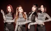 Kỷ lục Perfect All-Kill bất ngờ đổi chủ, IU có thể ngăn được đà tiến của bản hit “Rollin“?