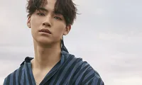 JB (GOT7) đổi nghệ danh để hoạt động solo, quyết tâm bắt đầu lại sự nghiệp 