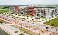 Từ giờ, bạn có thể tra cứu về 30 trường Đại học này trong bảng xếp hạng “made-in-Vietnam“!