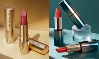 Khám phá mê trận mỹ phẩm nội địa Trung Quốc: Nhãn nào chất lượng, loại nào cần né xa?