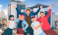 Các trường Đại học đang thay đổi như thế nào để chào đón thế hệ tân sinh viên?