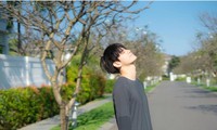 Ong Seong Woo