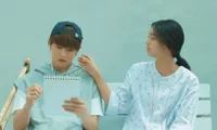 Highlight Reel