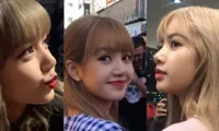 Lisa