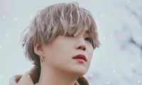 Suha BTS