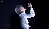 Jimin