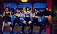 ITZY