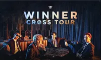 concert Winner
