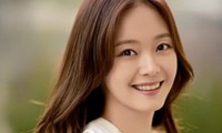 Jeon Somin
