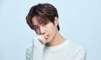 Vương Nhất Bác