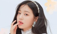 Jang Won Young