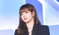 Lisa