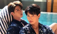 2Gether The Series 