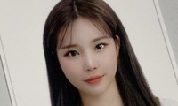 JooE