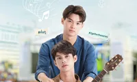 2gether The Series