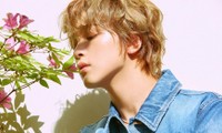 Haechan