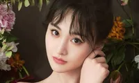 Trịnh Sảng