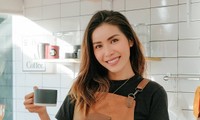 Minh Tú