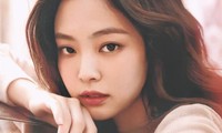 Jennie
