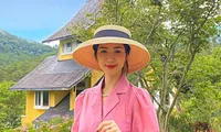 Hương Giang vô tình làm lộ bí mật mà Hòa Minzy ra sức giấu kín bao lâu nay?