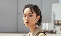 Hồ Thu Anh