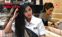 Tiên Nguyễn