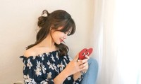 Điểm mặt ba chòm sao không nên làm nữ chính “Người ấy là ai” vì quá lưỡng lự