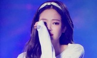Jennie