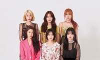 AOA